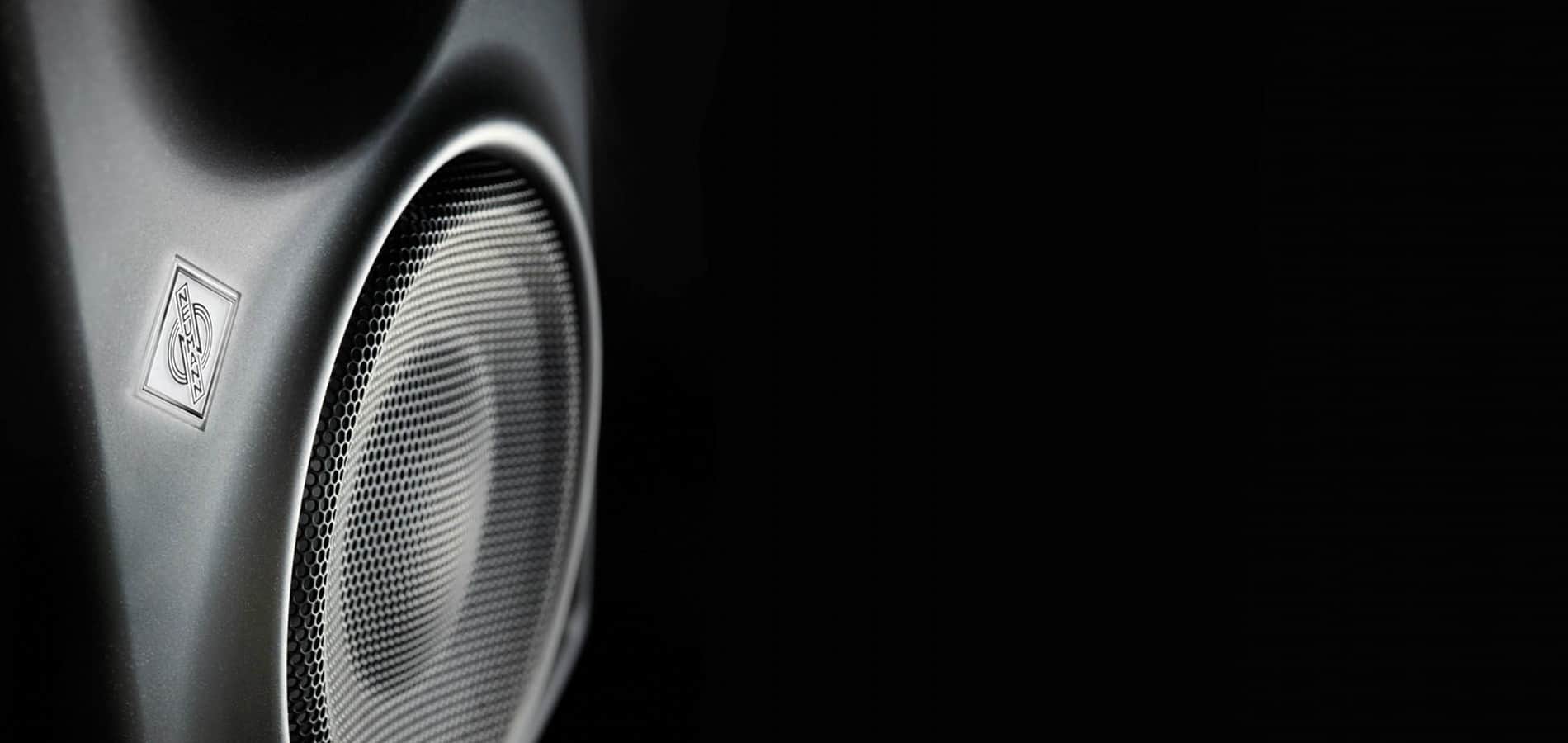  ویس رکوردر یقه ای zoom-F1LP 